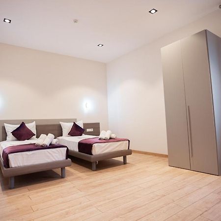 5 Wood Hotel & Spa Tashkent Luaran gambar